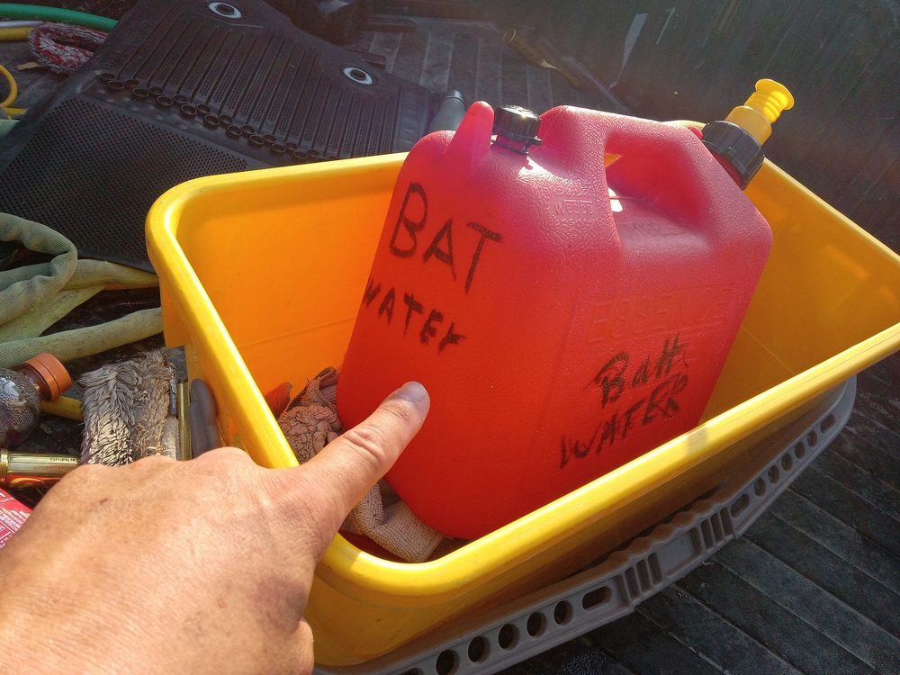 ROSEN MANAGEMENT Updated September 2024 19 Photos & 97 Reviews