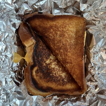 Cincy Smash - Grilled cheese - Burgers Near Me - Cincinnati, Ohio Cincy Smash - Grilled cheese - Burgers Near Me - Cincinnati, Ohio
