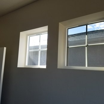 Meridian Window Tint - Home Window Tinting Near Me - Meridian, Idaho Meridian Window Tint - Home Window Tinting Near Me - Meridian, Idaho