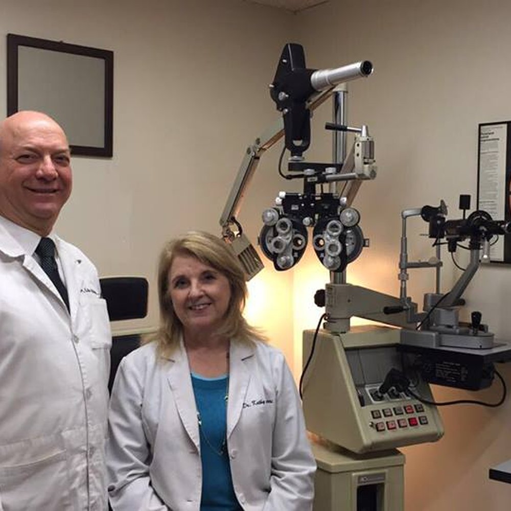 THE BEST 10 OPHTHALMOLOGISTS in TECATE, BAJA CALIFORNIA, MEXICO - Updated  2026 - Hours - Yelp