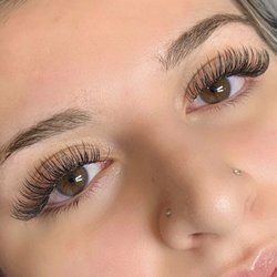 Urban Brows