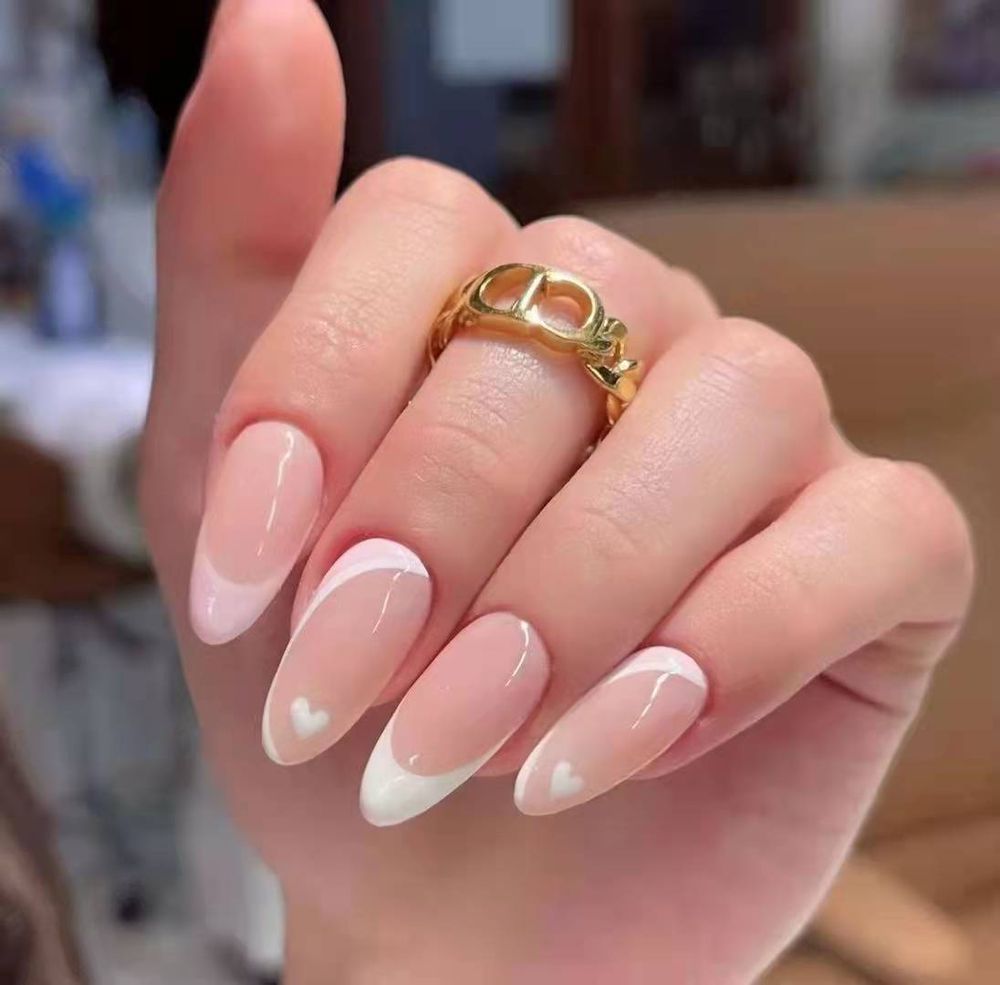 AJ NAILS & SPA Updated October 2024 178 Photos & 17 Reviews 1014