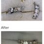 Photo of Jewel Pro Jewelry and Repair