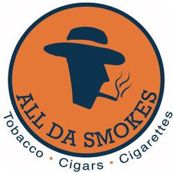 All Da Smokes Smoke Shop