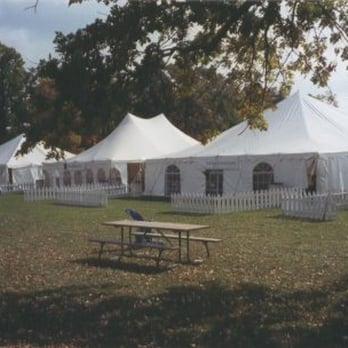 Auburn Party Rental - Party Equipment Rentals Near Me - Auburn, New York Auburn Party Rental - Party Equipment Rentals Near Me - Auburn, New York
