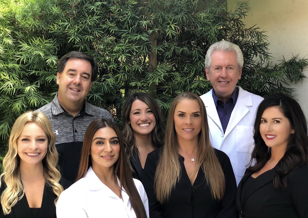 DONALD P TORMEY, DDS CLASSIC SMILES DENTISTRY 20 Reviews 220