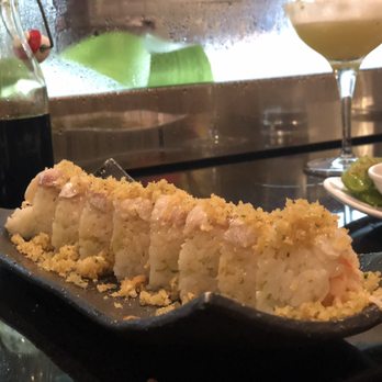 Pubbelly Sushi Brickell - Sushi Bars Near Me - Miami, Florida Pubbelly Sushi Brickell - Sushi Bars Near Me - Miami, Florida