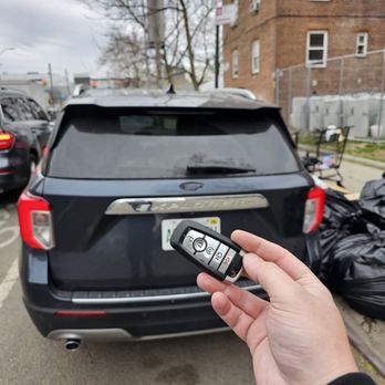 NYC Real Locksmith - Keys & Locksmiths Near Me NYC Real Locksmith - Keys & Locksmiths Near Me