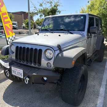 Norcal Automart - Commercial Truck Dealers Near Me - Vacaville, California Norcal Automart - Commercial Truck Dealers Near Me - Vacaville, California