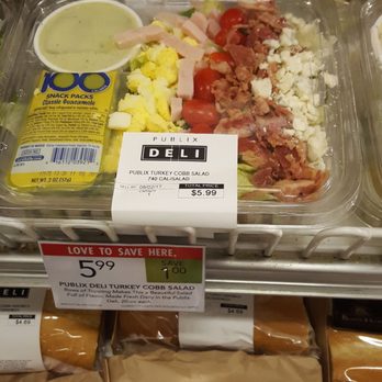 Publix - Kissimmee - a variety of food items - Grocery Near Me - Kissimmee, Florida Publix - Kissimmee - a variety of food items - Grocery Near Me - Kissimmee, Florida
