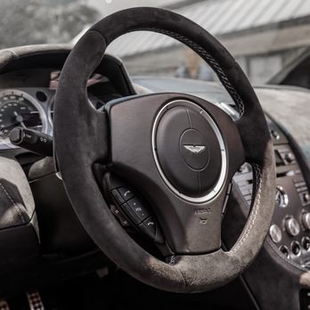 ATV Upholstery - Auto Upholstery Near Me - Hollywood, Florida ATV Upholstery - Auto Upholstery Near Me - Hollywood, Florida