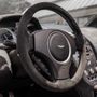 Photo of ATV Upholstery