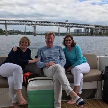 Yacht Charter PDX - Boat Charters Near Me - Portland, Oregon Yacht Charter PDX - Boat Charters Near Me - Portland, Oregon