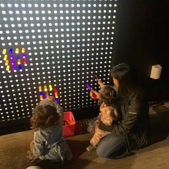 PlayPie - Huge Lite Brite board - Kids Activities Near Me - Buena Park, California PlayPie - Huge Lite Brite board - Kids Activities Near Me - Buena Park, California