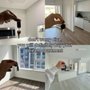 Mortgage Mark