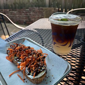 Goshen Coffee Roasters - Coffee & Tea Near Me - St. Louis, Missouri Goshen Coffee Roasters - Coffee & Tea Near Me - St. Louis, Missouri
