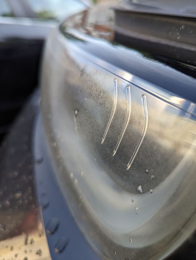 VIRGINIA TIRE & AUTO OF HERNDON/RESTON Updated October 2024 18 Photos & 64 Reviews 199