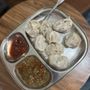 Kanchanjunga Restaurant