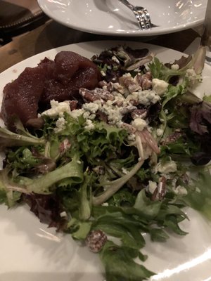 Salt Factory Pub (Madison Yard) by null