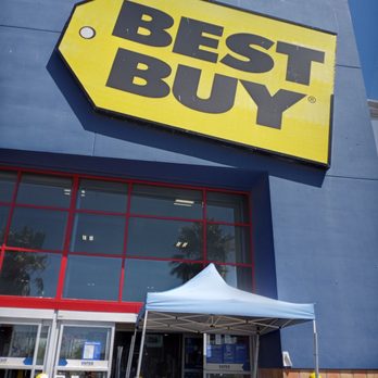 Best Buy - Stroe Front & Shark Vaccum - Appliances & Repair Near Me - Palmdale, California