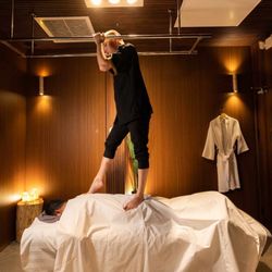 Zenko Spa & Massage