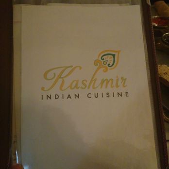 Kashmir - Indian Near Me - Salem, New Hampshire Kashmir - Indian Near Me - Salem, New Hampshire