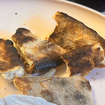 PETRILLI’S PIZZA - Updated November 2024 - 331 Photos & 837 Reviews ...