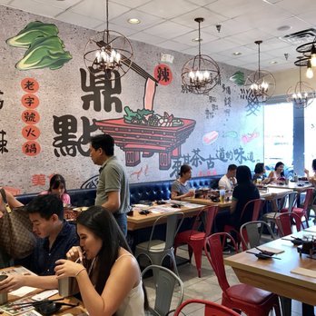 Tasty Point - Taiwanese Near Me - Houston, Texas Tasty Point - Taiwanese Near Me - Houston, Texas