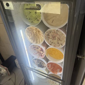 Paleteria Y Neveria Tocumbo - Ice Cream & Frozen Yogurt Near Me - Wilmington, Delaware Paleteria Y Neveria Tocumbo - Ice Cream & Frozen Yogurt Near Me - Wilmington, Delaware