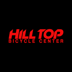 Hilltop Bicycle Center