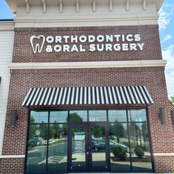 South Belmont Oral Surgery