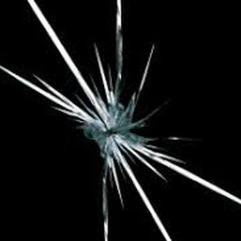 Sam Auto Glass - Windshield Installation & Repair Near Me - Fort Worth, Texas Sam Auto Glass - Windshield Installation & Repair Near Me - Fort Worth, Texas