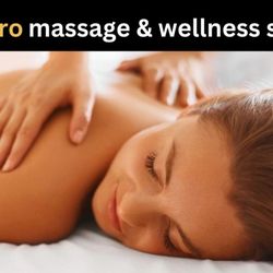 Gold Pro Massage & Wellness Studio - We are proud to raise our family, AND be a local small business, right here in Sherwood Park!
Family owned and operated &
Authentic Thai!