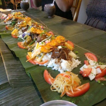 Casa Manila - Filipino Near Me - Toronto, Ontario Casa Manila - Filipino Near Me - Toronto, Ontario