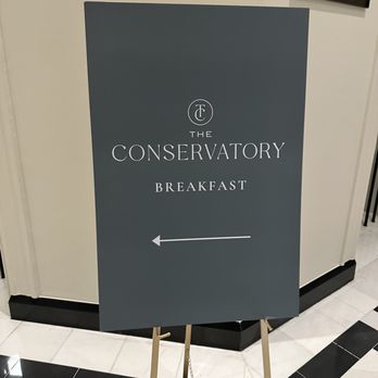 InterContinental Sydney - Venues & Event Spaces Near Me - Sydney, NSW InterContinental Sydney - Venues & Event Spaces Near Me - Sydney, NSW