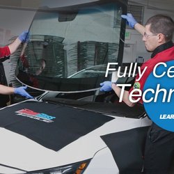 Techna Glass