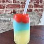 Photo of Lituation Daiquiris To - Go
