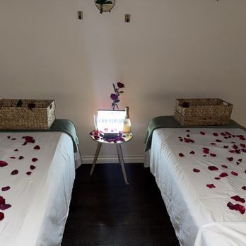 Agave Beauty & Spa - Couples massage - Skin Care Near Me - Whittier, California Agave Beauty & Spa - Couples massage - Skin Care Near Me - Whittier, California