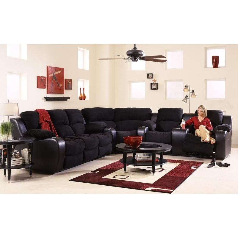 SOFA SELECTIONS Updated September 2024 5430 Jonestown Rd
