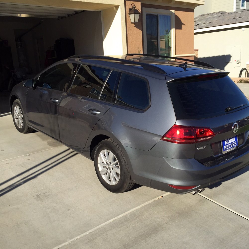 Ken's Mobile Window Tinting - Car Window Tinting Near Me Ken's Mobile Window Tinting - Car Window Tinting Near Me