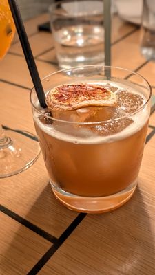 Byblos Uptown by null