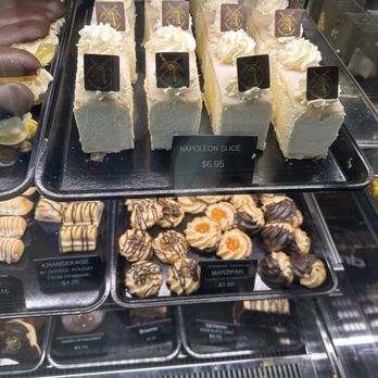 Danish Mill Bakery - Bakeries Near Me - Solvang, California Danish Mill Bakery - Bakeries Near Me - Solvang, California