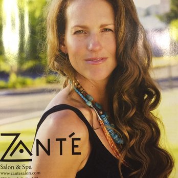 Zante Salon & Spa - Zante's add in Bend Fashion Quarterly's fall edition - Hair Salons Near Me - Bend, Oregon Zante Salon & Spa - Zante's add in Bend Fashion Quarterly's fall edition - Hair Salons Near Me - Bend, Oregon