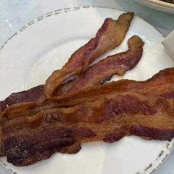 First Watch - Breakfast & Brunch Near Me - Avondale, Arizona First Watch - Breakfast & Brunch Near Me - Avondale, Arizona