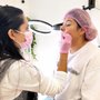 Photo of DBROWSTUDIO Maryland Favorite Microblading Studio & Academy