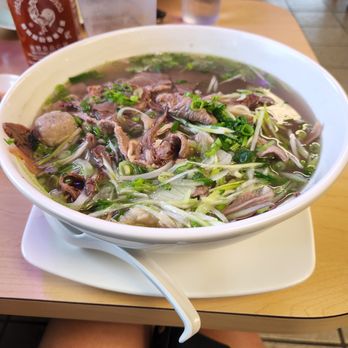 Pho Philly - Noodles Near Me - Tinicum Township, Pennsylvania Pho Philly - Noodles Near Me - Tinicum Township, Pennsylvania