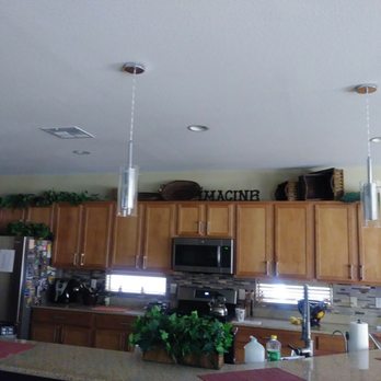 JR Improvements and Maintenance - Pendant lights - Lighting Fixtures & Equipment Near Me JR Improvements and Maintenance - Pendant lights - Lighting Fixtures & Equipment Near Me