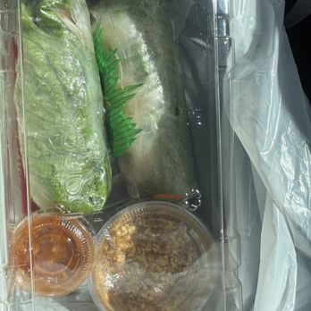 A Fruit Tea - Banh Mi - Bubble Tea Near Me - Bakersfield, California A Fruit Tea - Banh Mi - Bubble Tea Near Me - Bakersfield, California