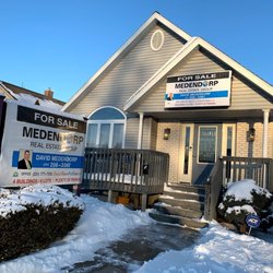 Century 21 Lumbertown - Medendorp Real estate formally at Century 21