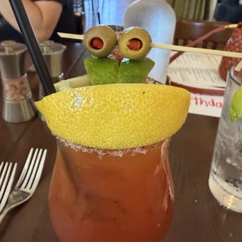 Green Line Kitchen And Cocktails - Wine Bars Near Me - Fort Thomas, Kentucky